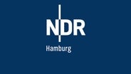 NDR Fernsehen Hamburg © NDR 