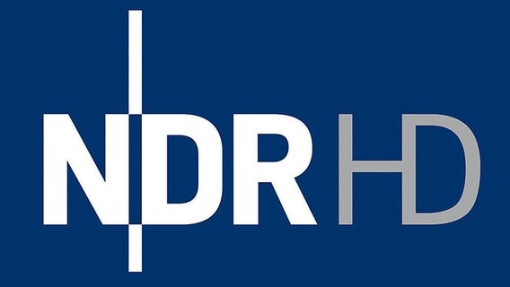 File:DAS! (NDR) Logo 2019.svg - Wikimedia Commons