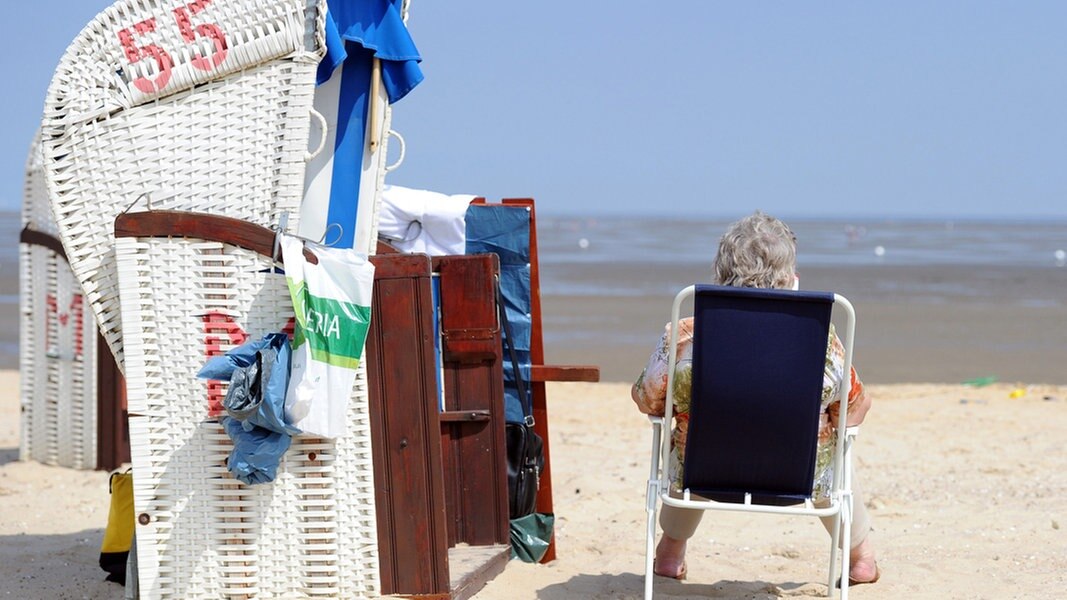 Tipps F R Den Perfekten Urlaub So Erholen Sie Sich Wirklich Glbnews