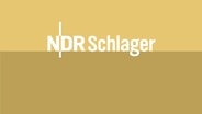 NDR Schlager © NDR 
