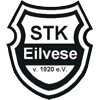 STK Eilvese