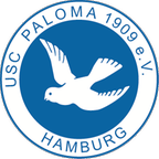 USC Paloma II