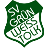 SV Grün-Weiß Tolk
