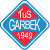 TuS Garbek