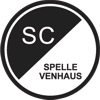 SC Spelle Venhaus U23