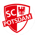SC Potsdam II