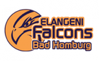 Falcons Bad Homburg