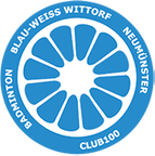 Blau-Weiss Wittorf