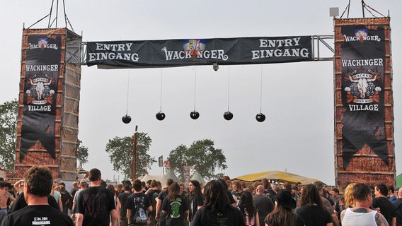 [Bild: wacken907_v-contentgross.jpg]