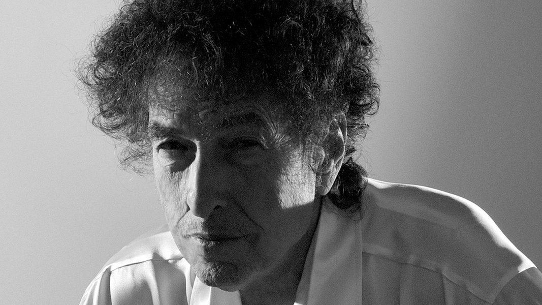 Bob Dylan in der Barclaycard Arena | NDR.de - NDR 90,3 ...