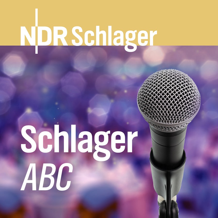 Das Schlager ABC NDR.de NDR Plus