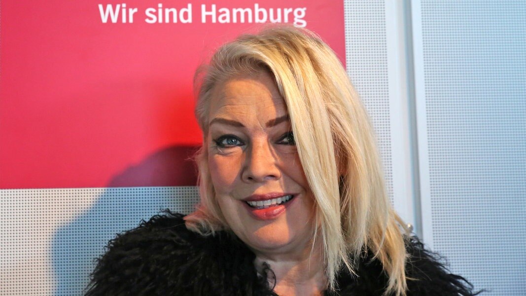 90.3 Radio Hamburg