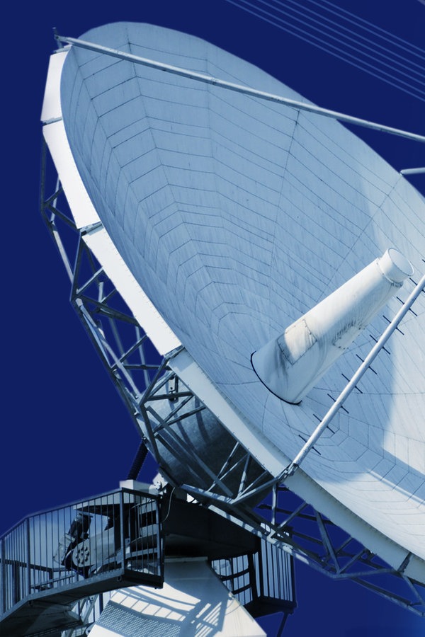 Digitalradio über Satellit (DVBS) NDR.de Der NDR