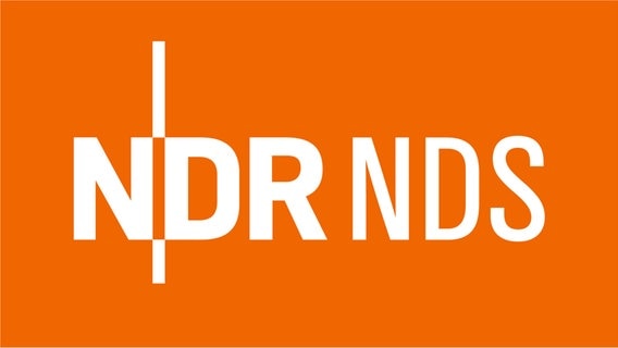 Das Logo von NDR Niedersachsen. © NDR Foto: NDR