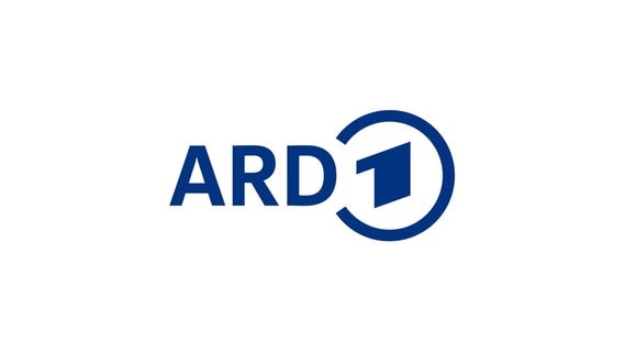 ARD © ARD 