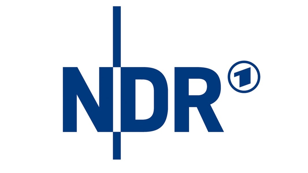 Ihr NDR | NDR.de - Der NDR