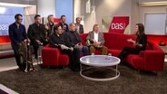 DAS! - Gäste auf dem Roten Sofa | NDR.de - Fernsehen ...