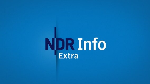 NDR Info Extra © NDR 