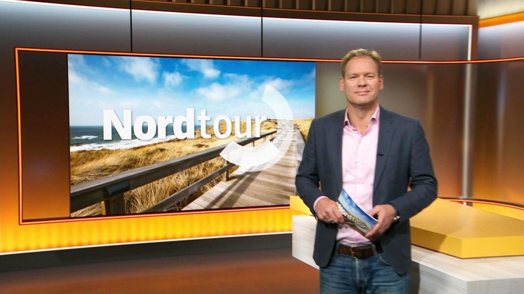 Als Der Zucker In Den Norden Kam Ndr De Fernsehen Sendungen A Z Unsere Geschichte