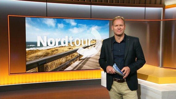 nordtour 27 11 2021 ndr de fernsehen sendungen a z nordtour