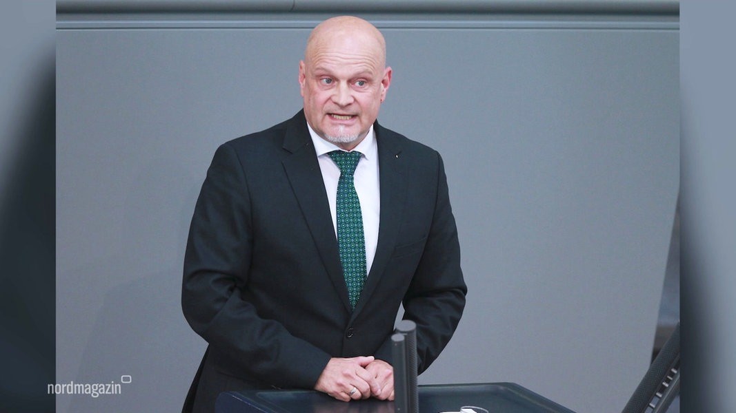 "Abgeortnetenwatch" ermittelt Spitzenverdiener im Bundestag