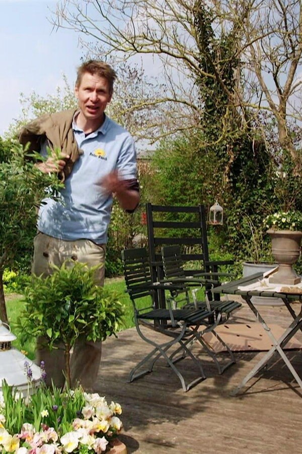 FrostschutzTipp für den Garten NDR.de Fernsehen