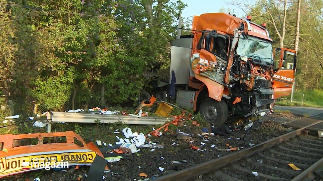 Bochum Nach Hamburg Bahn