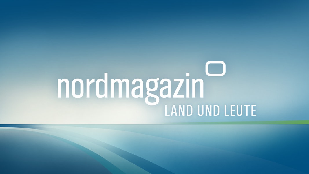 Nordmagazin - Land und Leute | 14.11.2024