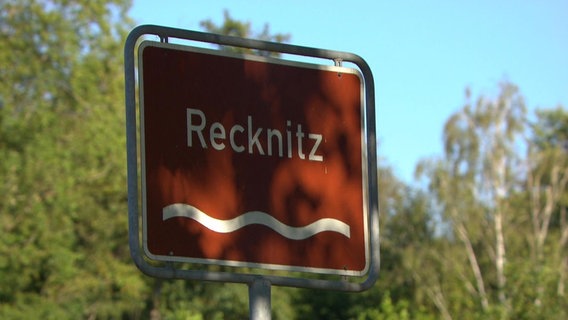 landpartie recknitz  