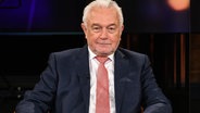 Wolfgang Kubicki © Uwe Ernst 