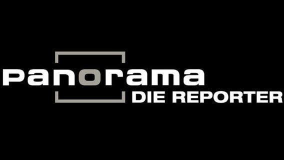 Panorama - Die Reporter  