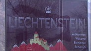 Liechtenstein  