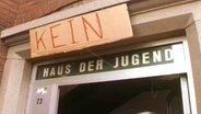 Haus der Jugend in Herborn © Screenshot 