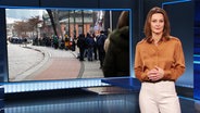 Panorama Ganze Sendung Thumb © NDR/ARD Foto: Screenshot