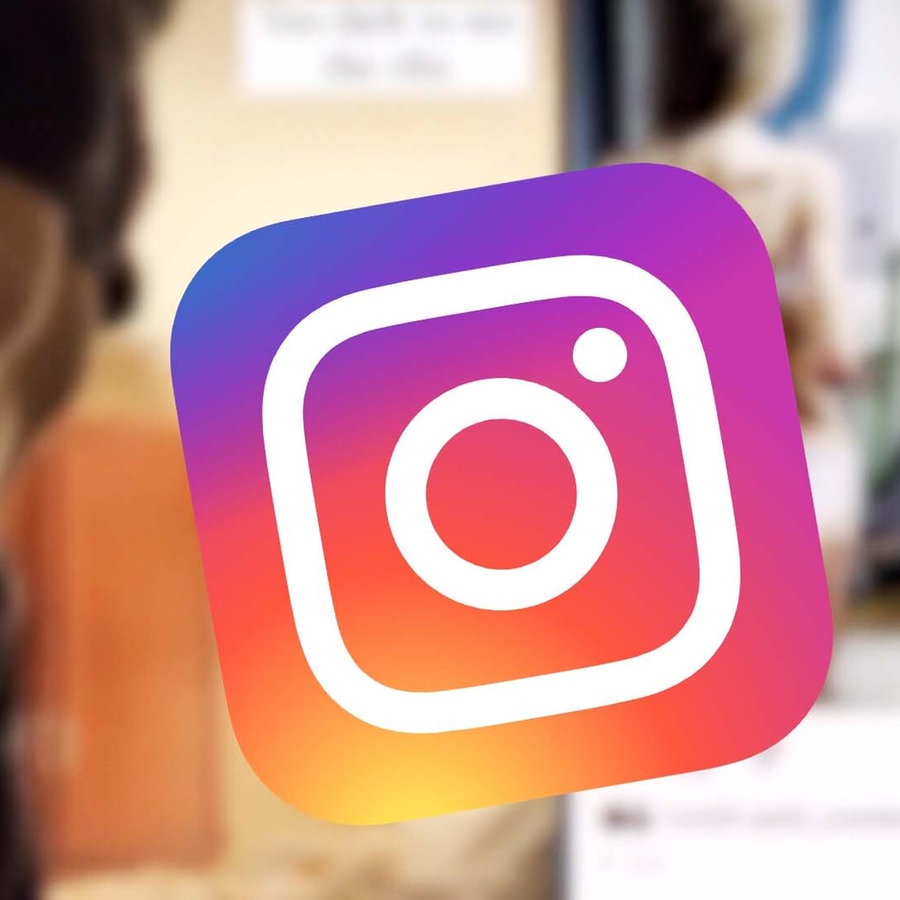 Trailer: Neue Staffel "Wie Instagram Magersucht verstärkt"