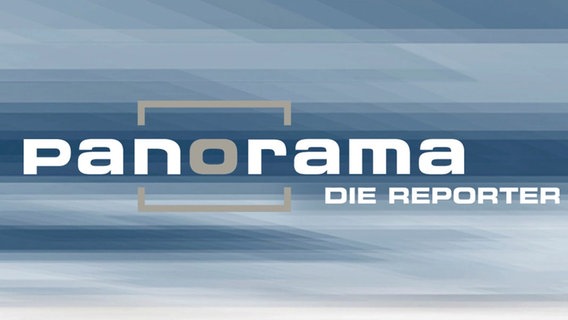 Logo © NDR 