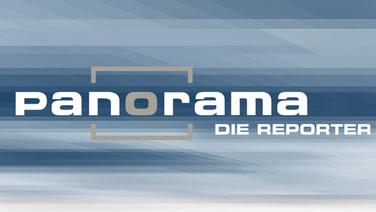 Logo © NDR 