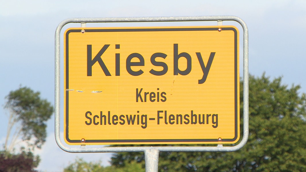 kiesby