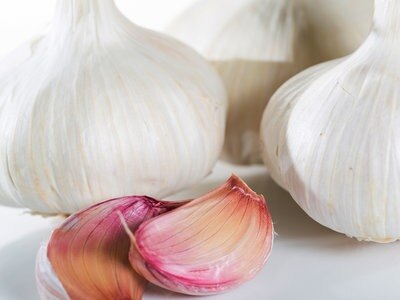 Knoblauch Heilende Wirkung Und Tipps Gegen Den Geruch Ndr De Ratgeber Gesundheit