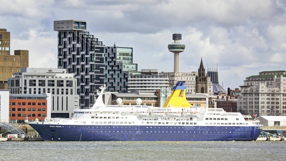 Aida Mein Schiff Und Norwegian Im Test Dieses