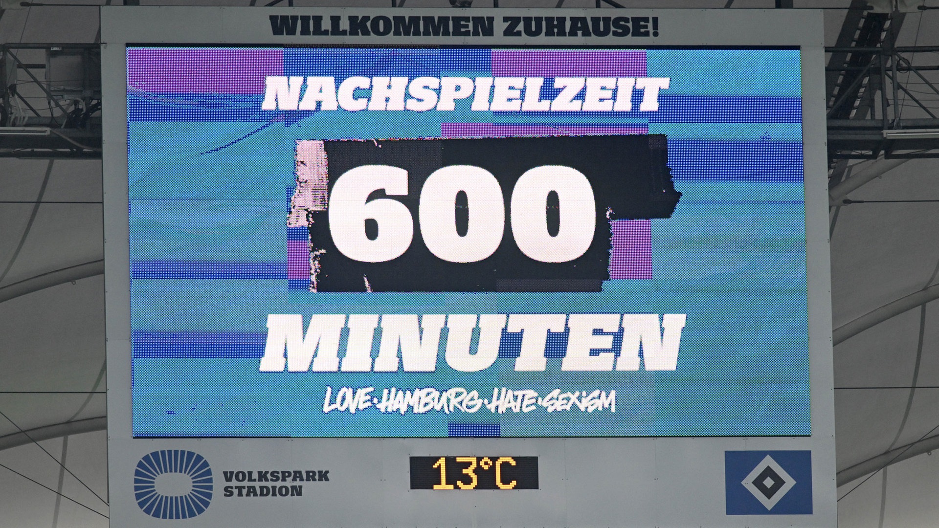 hsvkampagne100 v fullhd