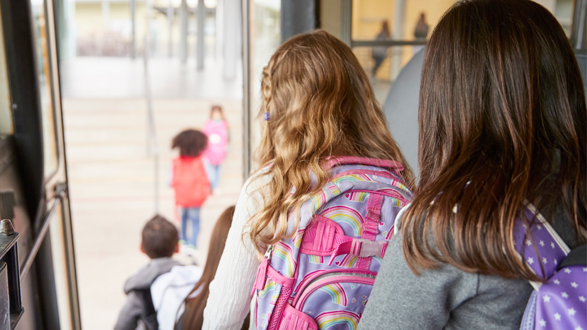 Bildungspläne in Hamburg: Kritik an den Stadtteilschulen