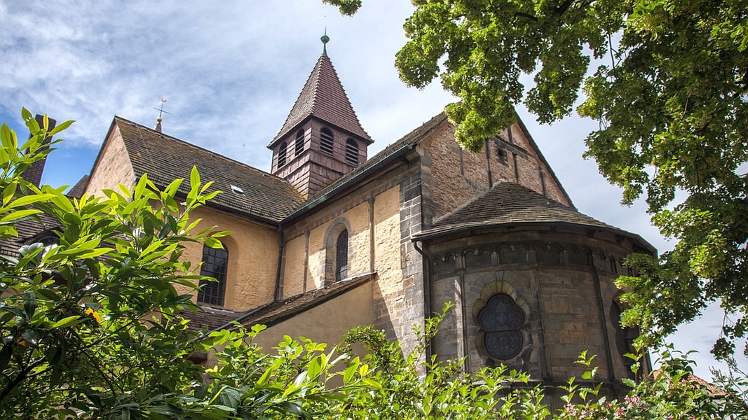 Radiogottesdienste NDR.de Kirche im NDR