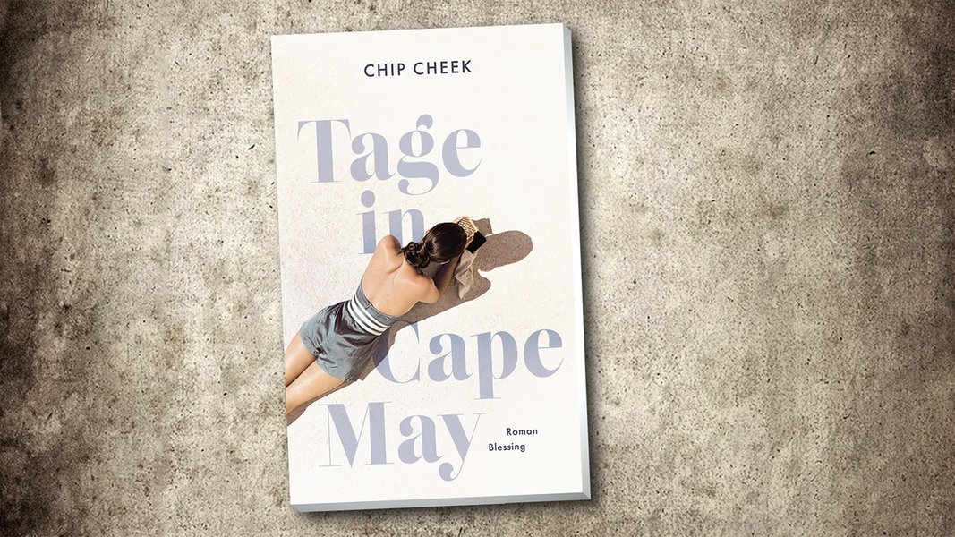 chip cheek cape may