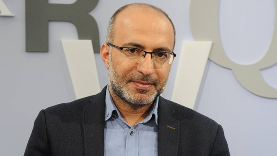 Yavuz Ekinci © imago 