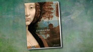 Alessandro Vezzosi: "Leonardo da Vinci. Die Gemälde. Das komplette Werk" © Prestel Verlag 