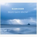 Cover: Elger Esser Mont-Saint-Michel Photographien © Schirmer Mosel 