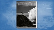 Buchcover: Olaf Heine - Hawaii © teNeues Verlag 