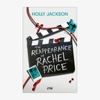 Buchcover: "The Reappearance of Rachel Price" von Holly Jackson © One Verlag 