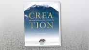 Cover: Harry Skeggs "Creation" Die wilde Schönheit der Schöpfung © teNeues Verlag GmbH 